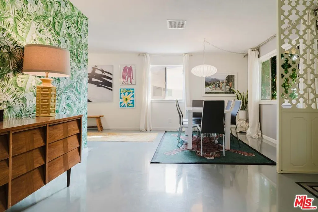 81452 Helen Avenue, Indio, California 92201 home-pic-6